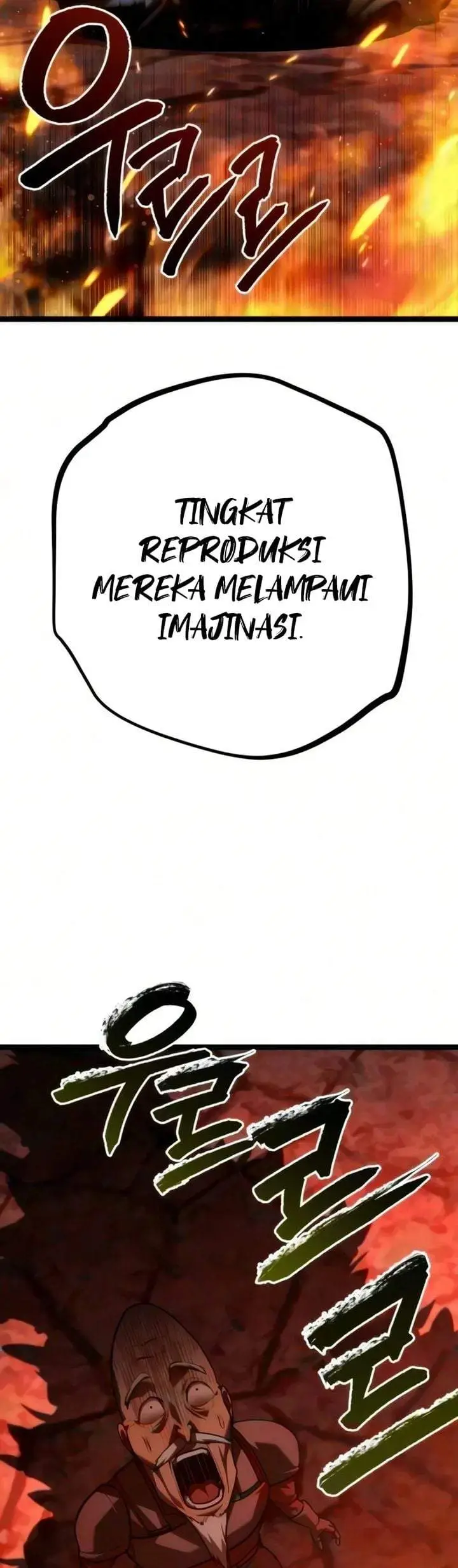 image-komik-level-999-goblin-chapter-60-26/80