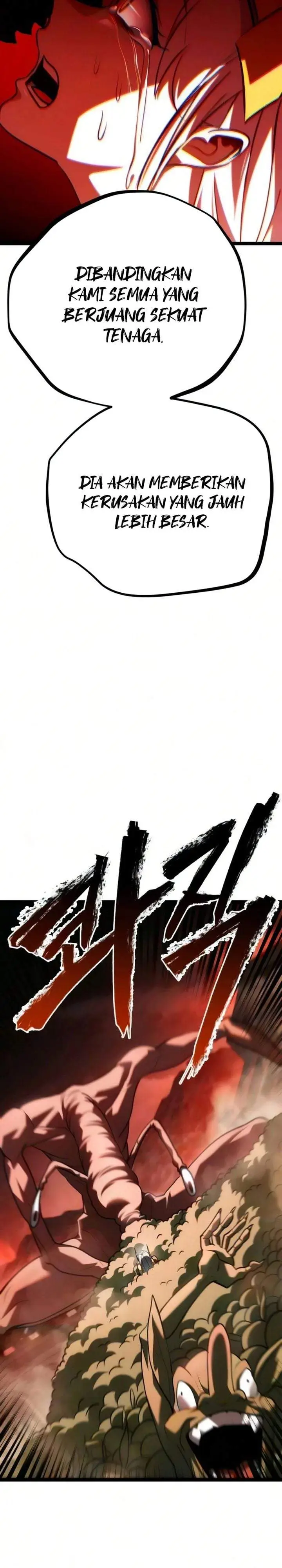 image-komik-level-999-goblin-chapter-60-29/80