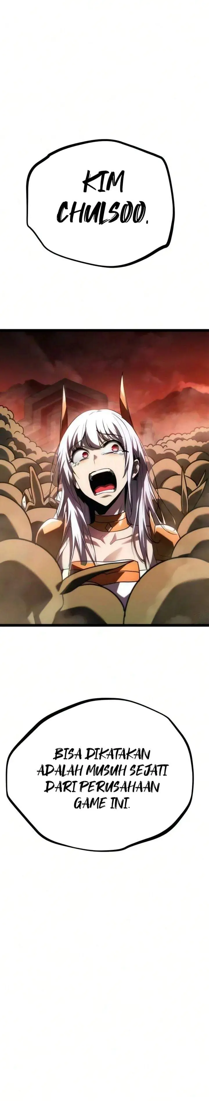 image-komik-level-999-goblin-chapter-60-30/80