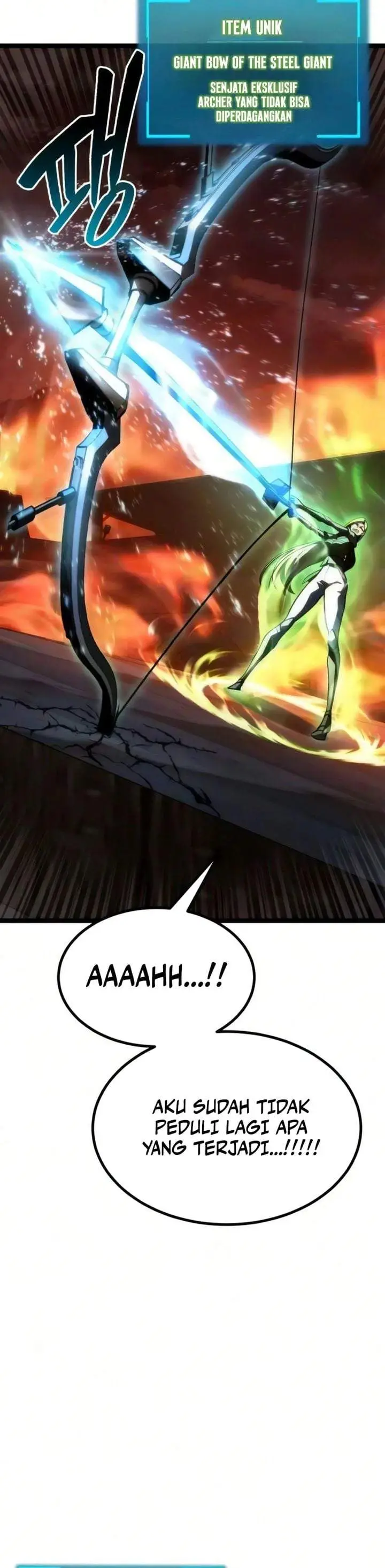 image-komik-level-999-goblin-chapter-60-33/80