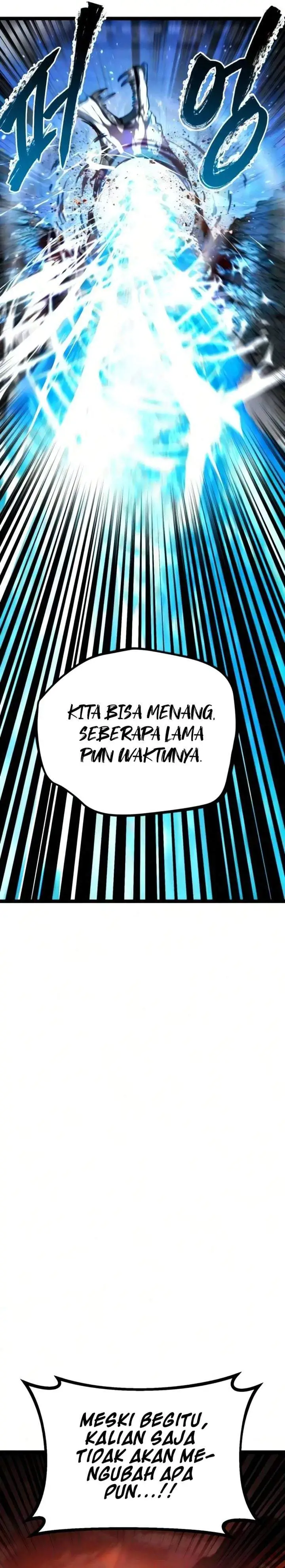 image-komik-level-999-goblin-chapter-60-37/80