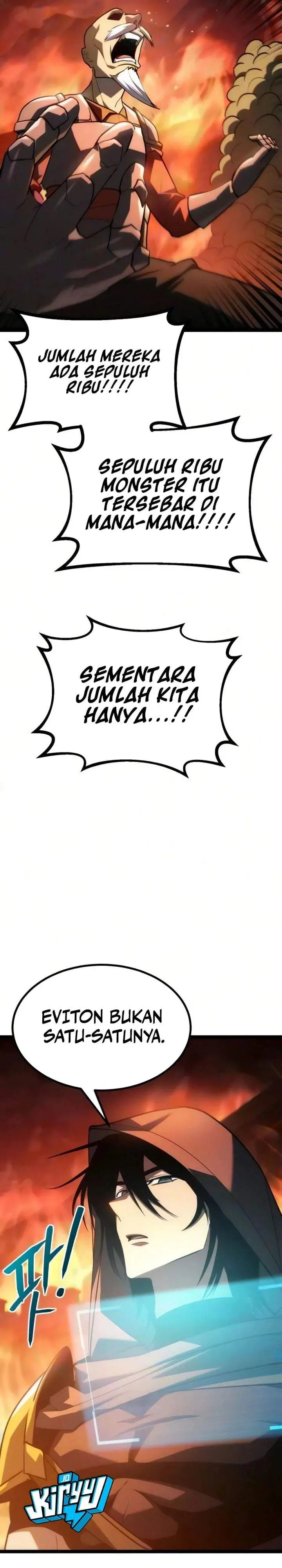 image-komik-level-999-goblin-chapter-60-38/80