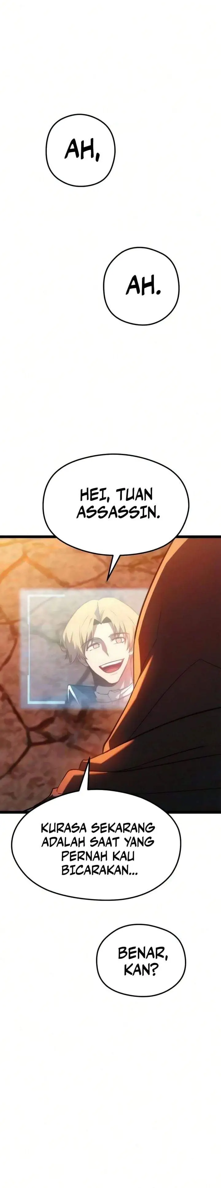 image-komik-level-999-goblin-chapter-60-39/80