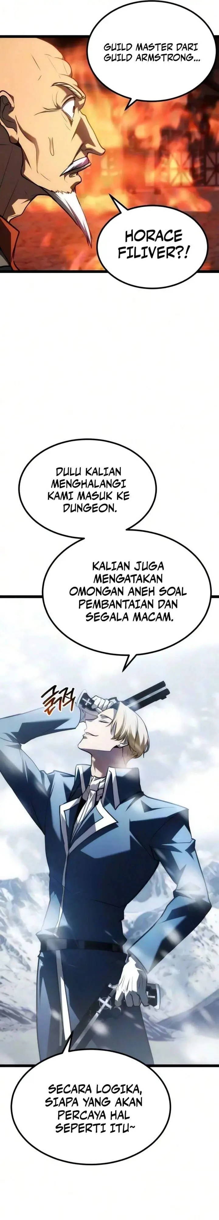 image-komik-level-999-goblin-chapter-60-40/80