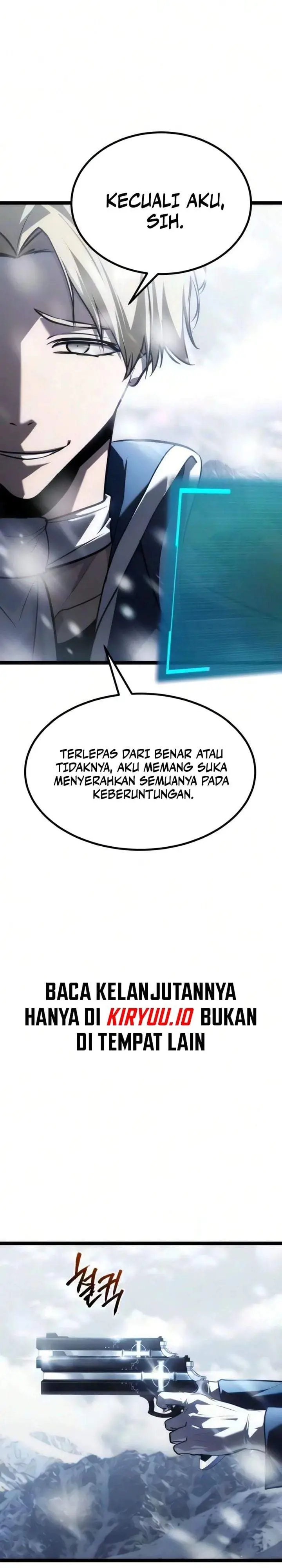 image-komik-level-999-goblin-chapter-60-41/80