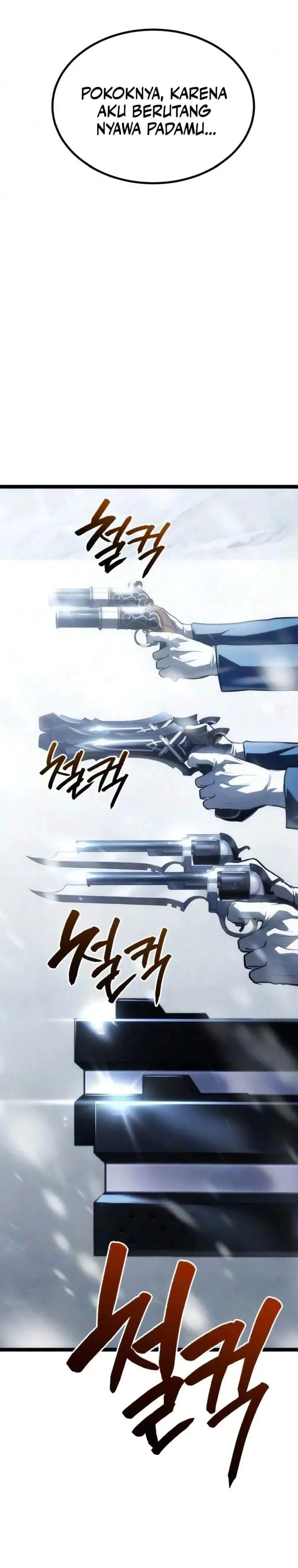 image-komik-level-999-goblin-chapter-60-42/80