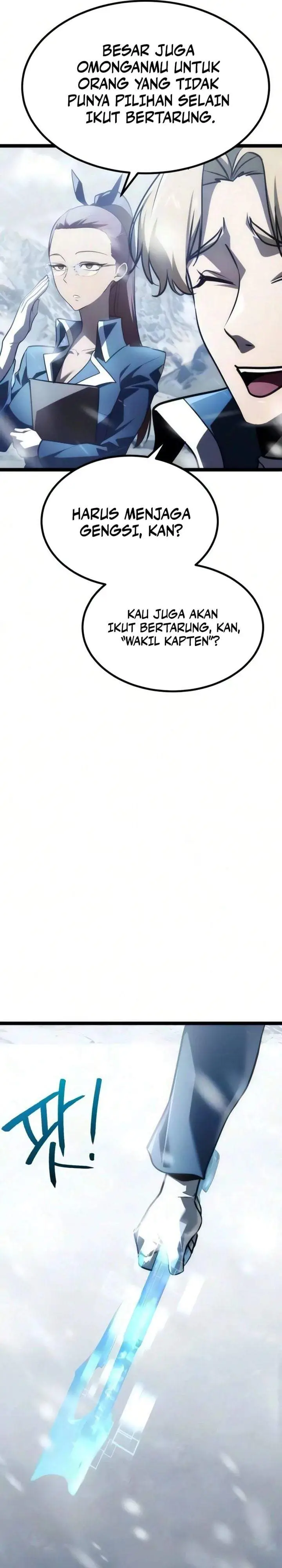 image-komik-level-999-goblin-chapter-60-44/80