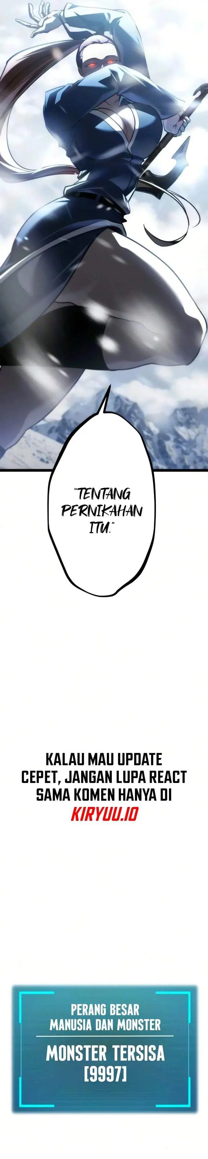 image-komik-level-999-goblin-chapter-60-47/80