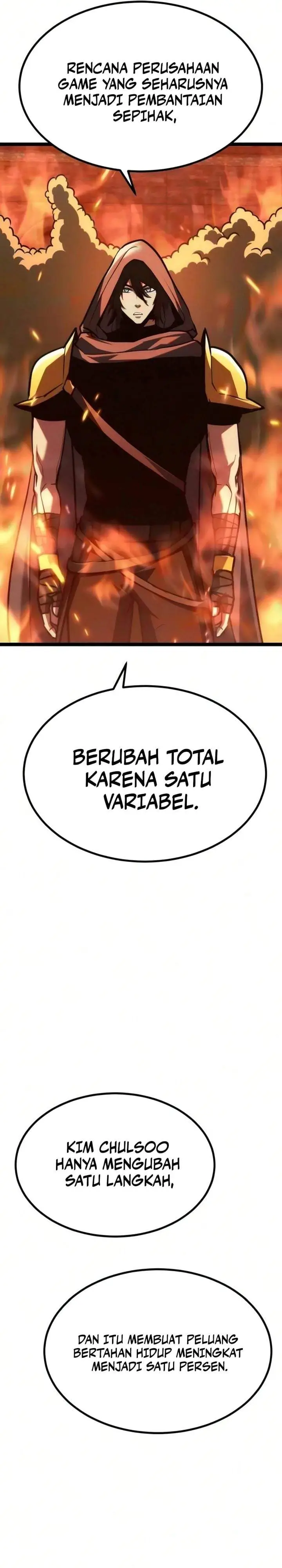 image-komik-level-999-goblin-chapter-60-49/80