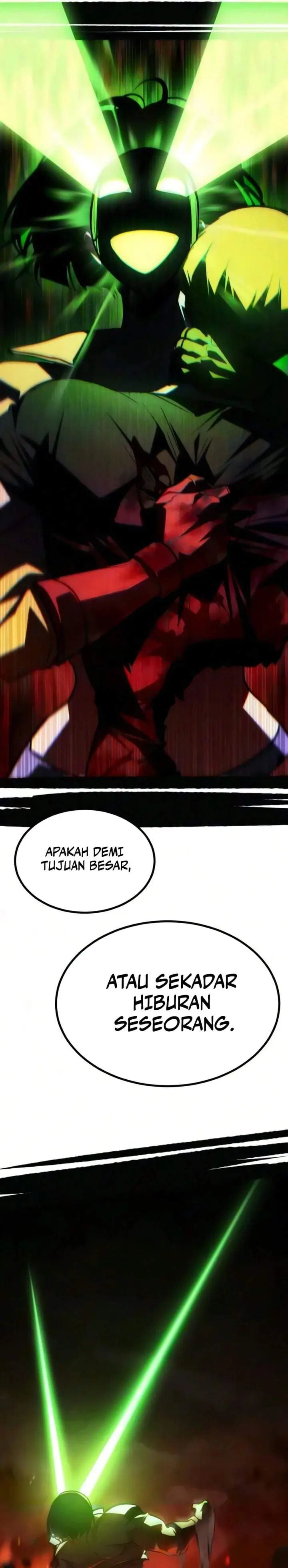 image-komik-level-999-goblin-chapter-60-53/80