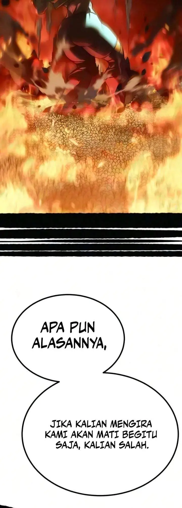 image-komik-level-999-goblin-chapter-60-54/80