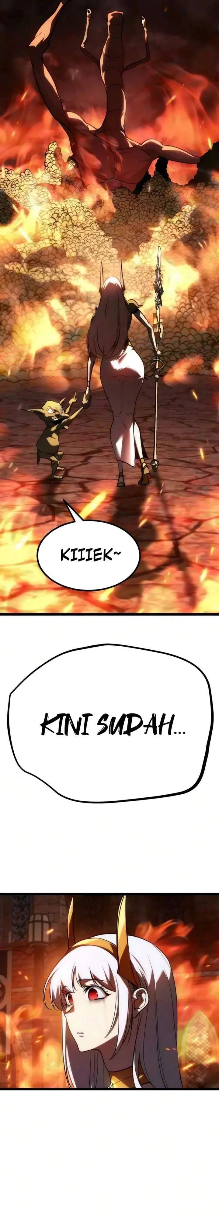 image-komik-level-999-goblin-chapter-60-61/80