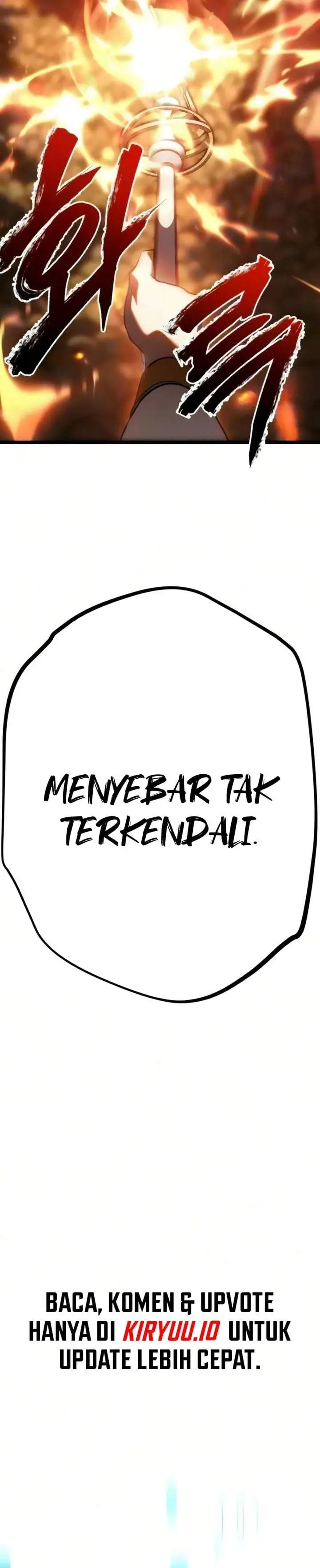 image-komik-level-999-goblin-chapter-60-63/80