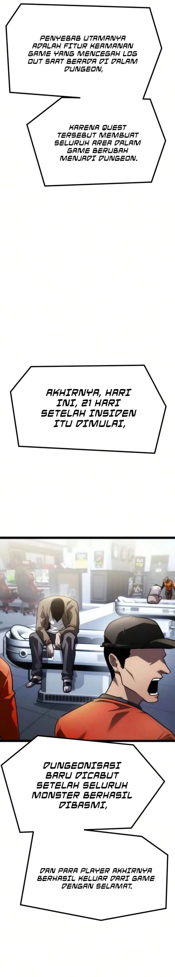 image-komik-level-999-goblin-chapter-60-68/80