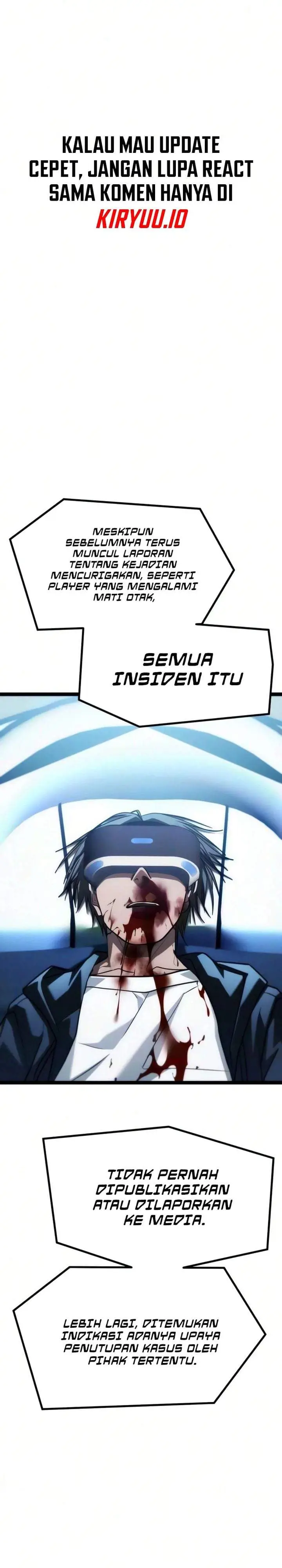 image-komik-level-999-goblin-chapter-60-69/80