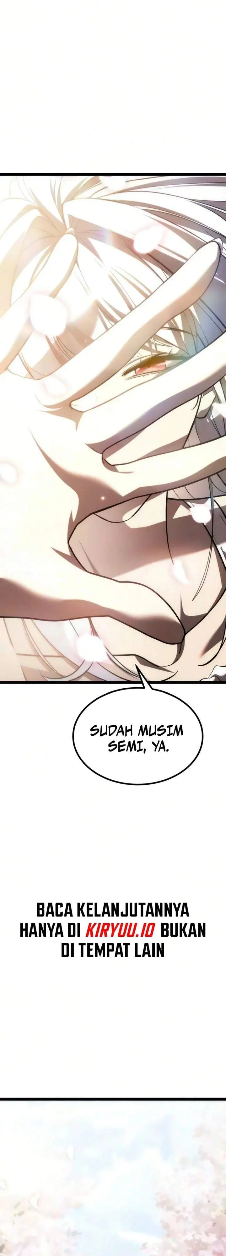 image-komik-level-999-goblin-chapter-60-73/80