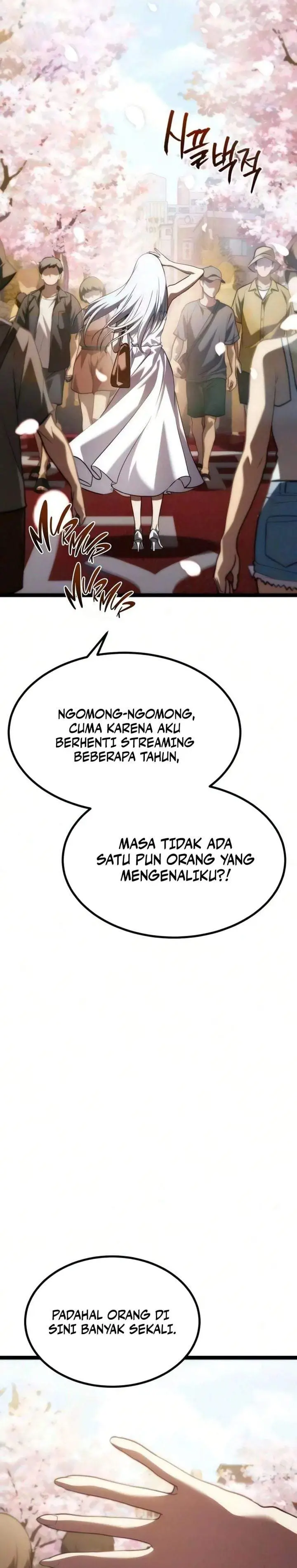 image-komik-level-999-goblin-chapter-60-74/80