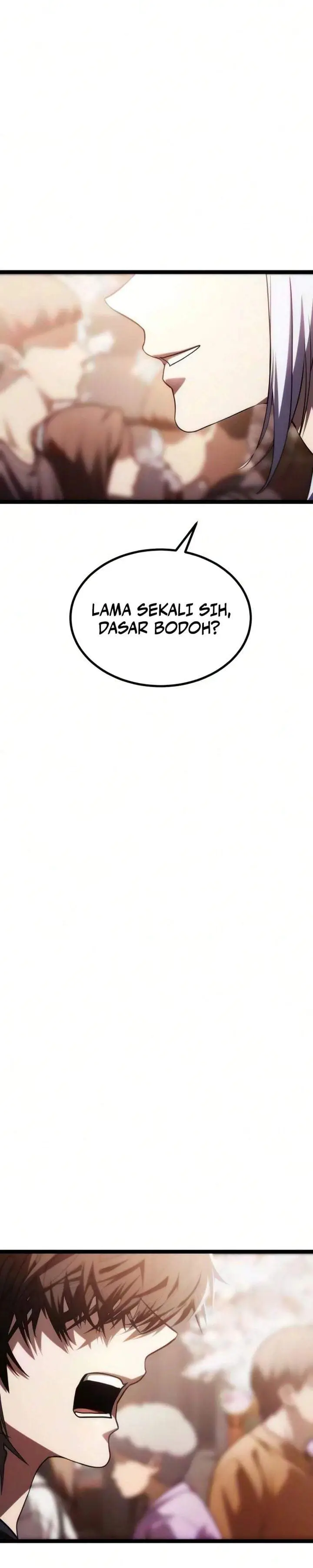 image-komik-level-999-goblin-chapter-60-76/80