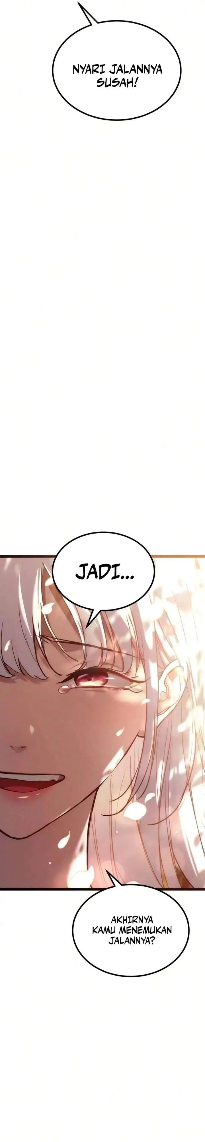 image-komik-level-999-goblin-chapter-60-77/80