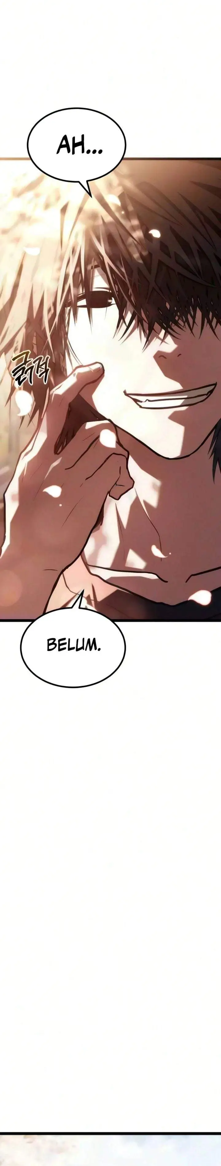 image-komik-level-999-goblin-chapter-60-78/80