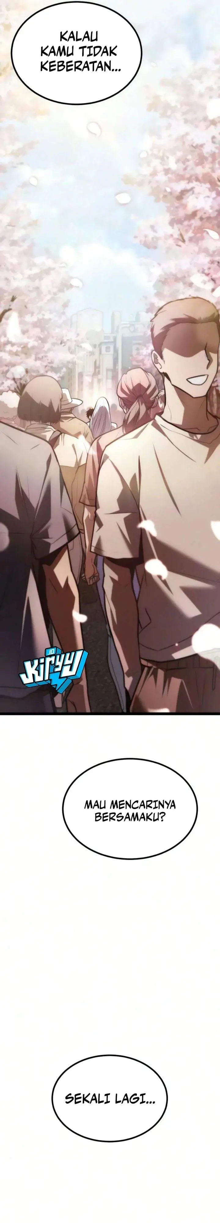 image-komik-level-999-goblin-chapter-60-79/80