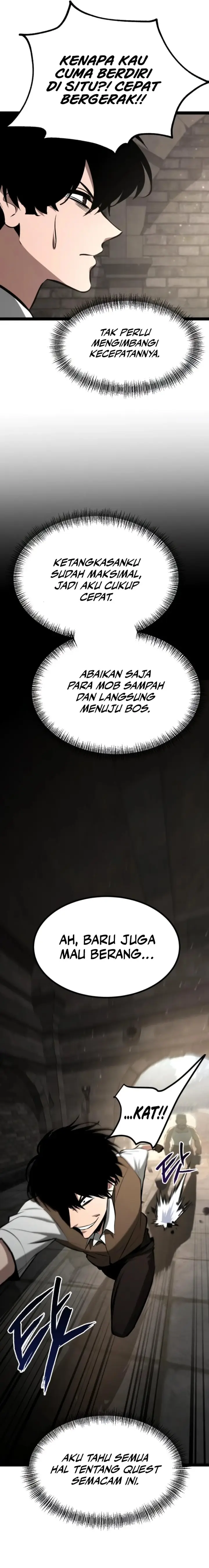 image-komik-level-999-goblin-chapter-7-2/38