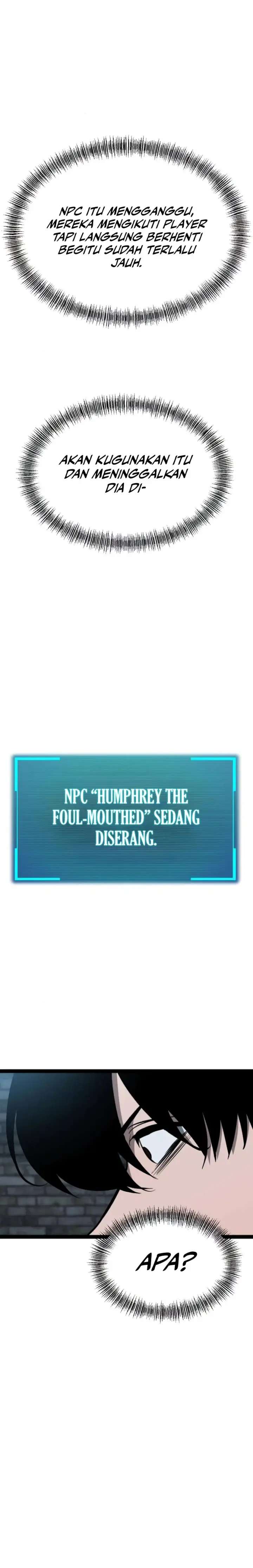 image-komik-level-999-goblin-chapter-7-3/38