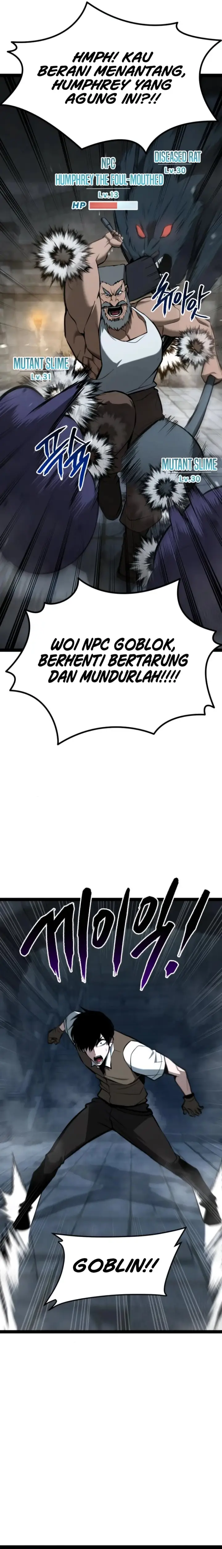 image-komik-level-999-goblin-chapter-7-4/38