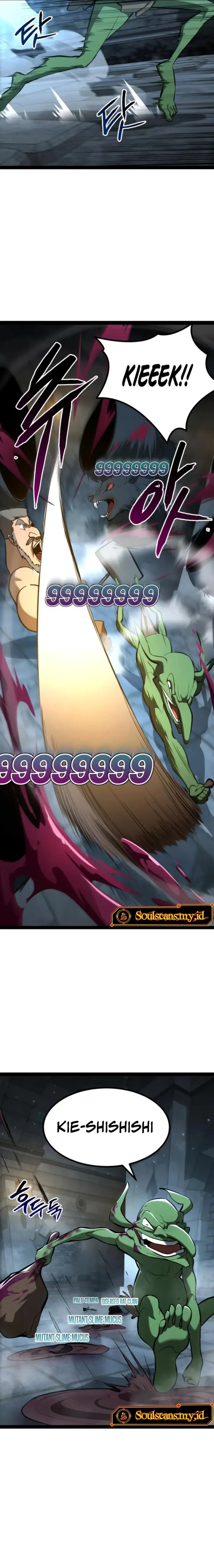 image-komik-level-999-goblin-chapter-7-5/38