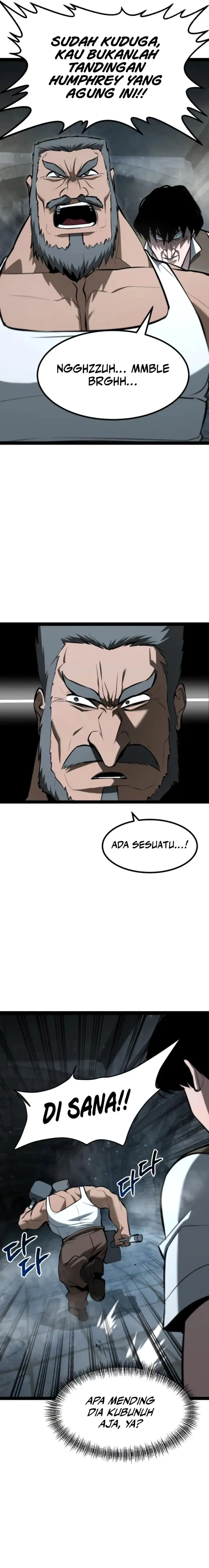 image-komik-level-999-goblin-chapter-7-6/38