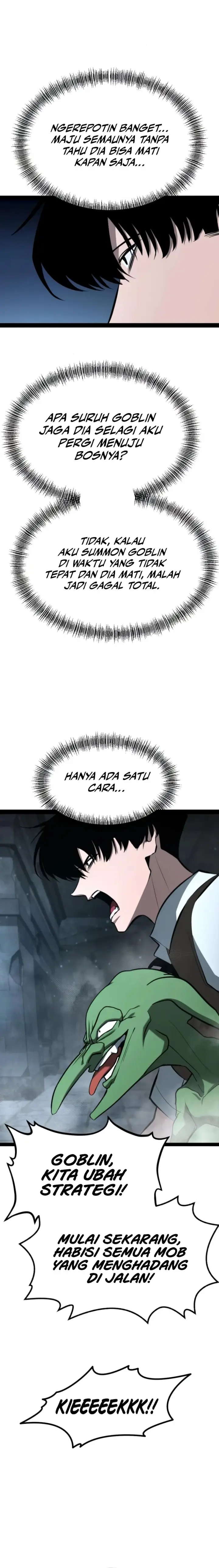image-komik-level-999-goblin-chapter-7-7/38