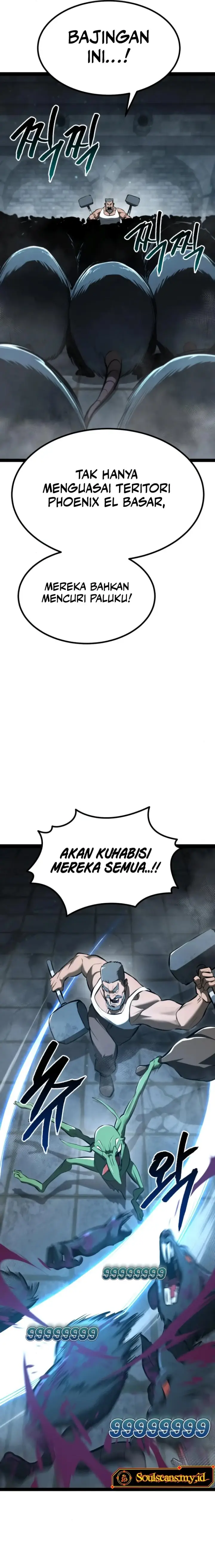 image-komik-level-999-goblin-chapter-7-8/38