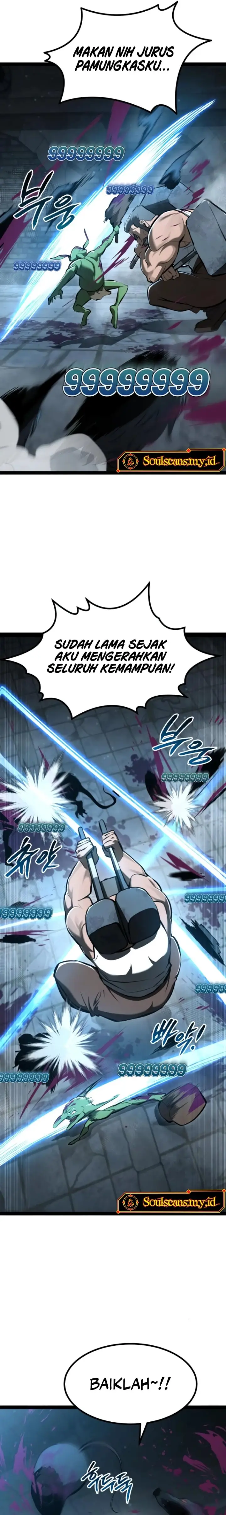 image-komik-level-999-goblin-chapter-7-9/38