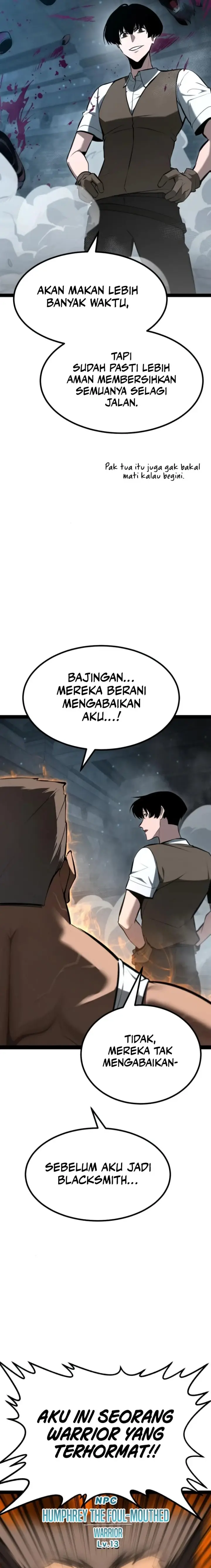 image-komik-level-999-goblin-chapter-7-10/38