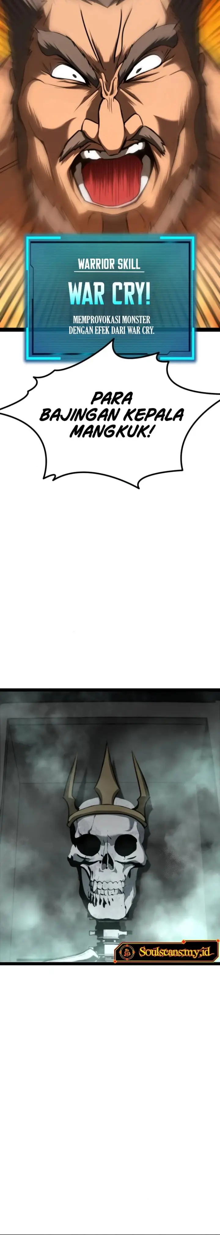 image-komik-level-999-goblin-chapter-7-11/38