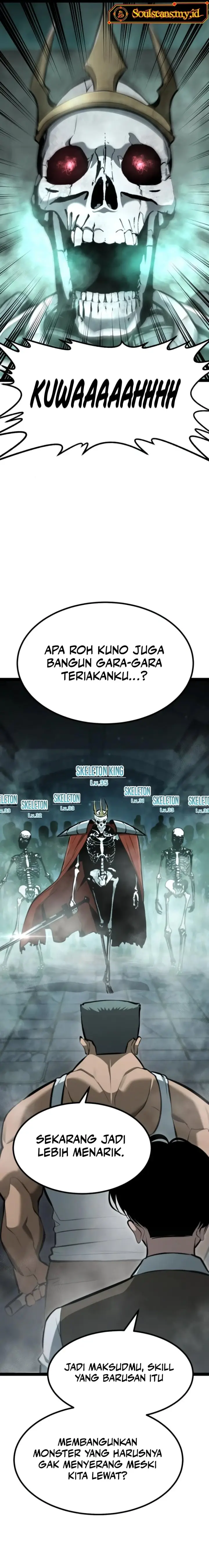 image-komik-level-999-goblin-chapter-7-12/38