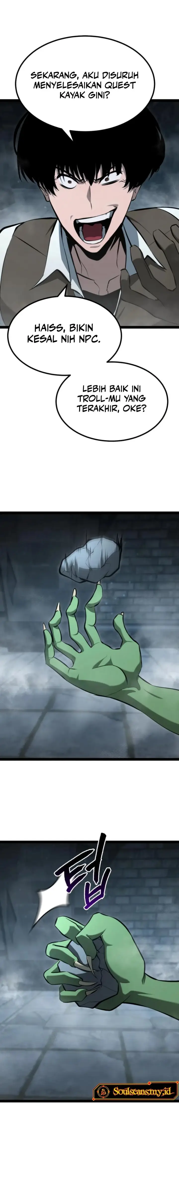 image-komik-level-999-goblin-chapter-7-13/38