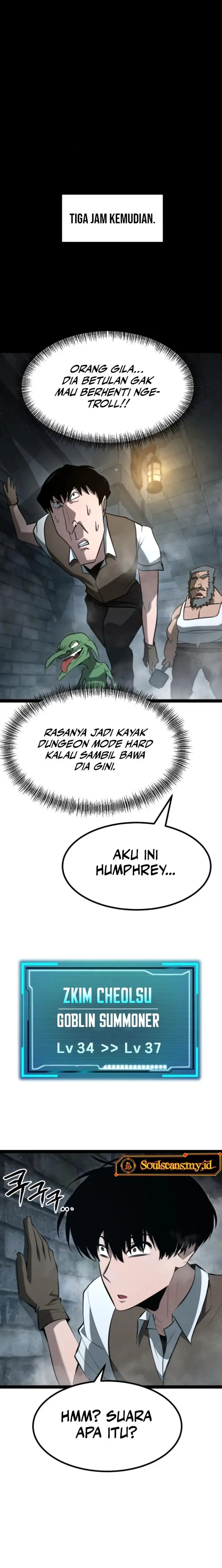 image-komik-level-999-goblin-chapter-7-15/38