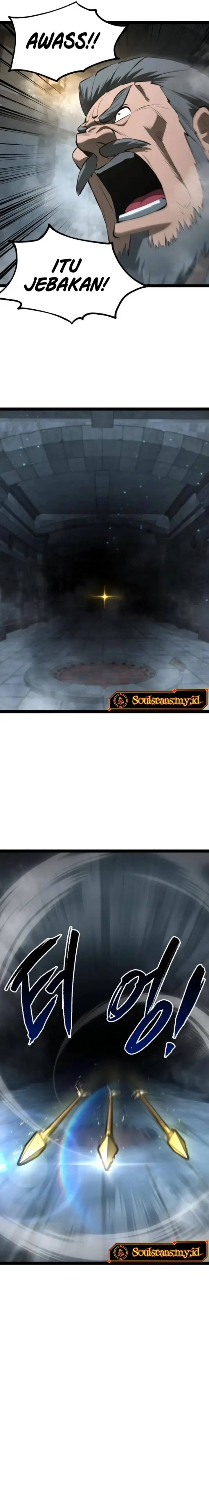 image-komik-level-999-goblin-chapter-7-16/38