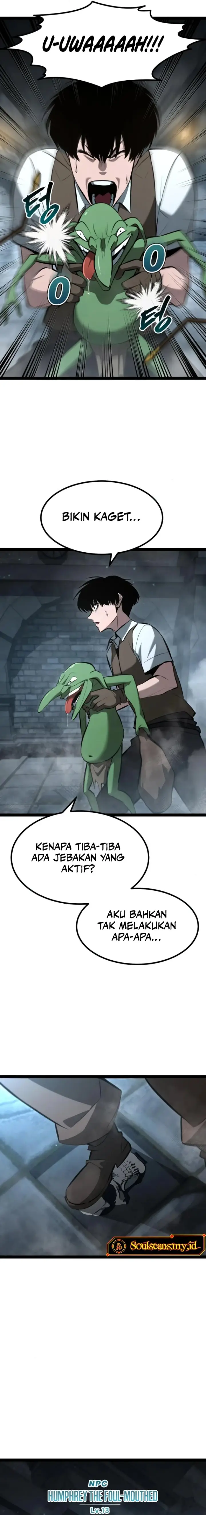 image-komik-level-999-goblin-chapter-7-17/38
