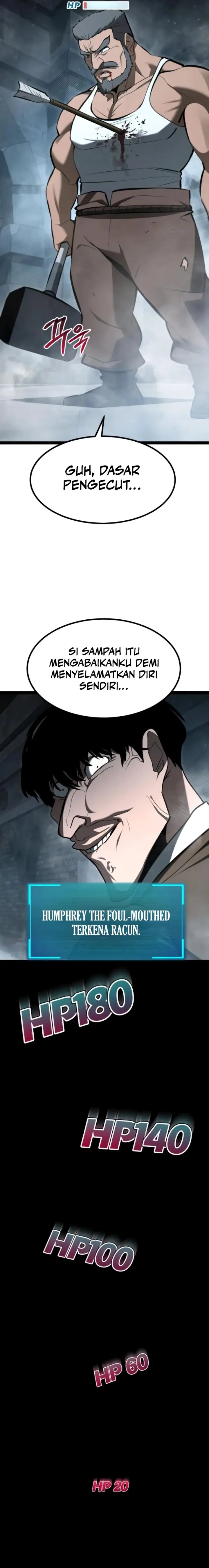 image-komik-level-999-goblin-chapter-7-18/38