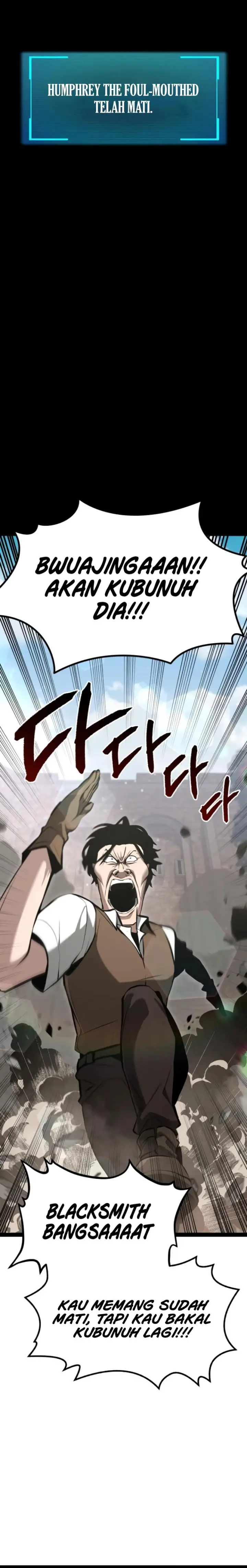image-komik-level-999-goblin-chapter-7-19/38