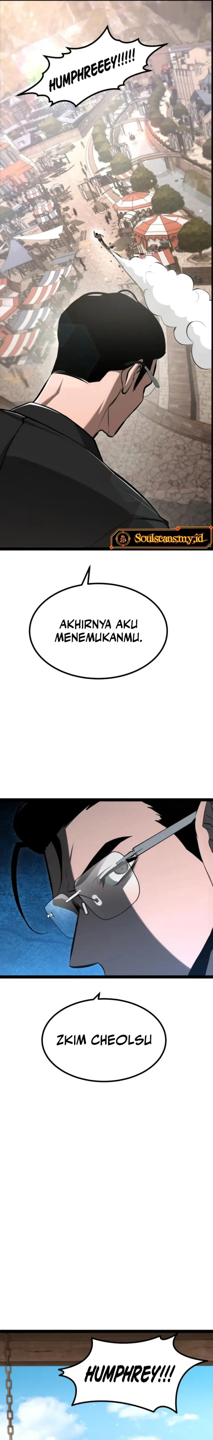 image-komik-level-999-goblin-chapter-7-20/38