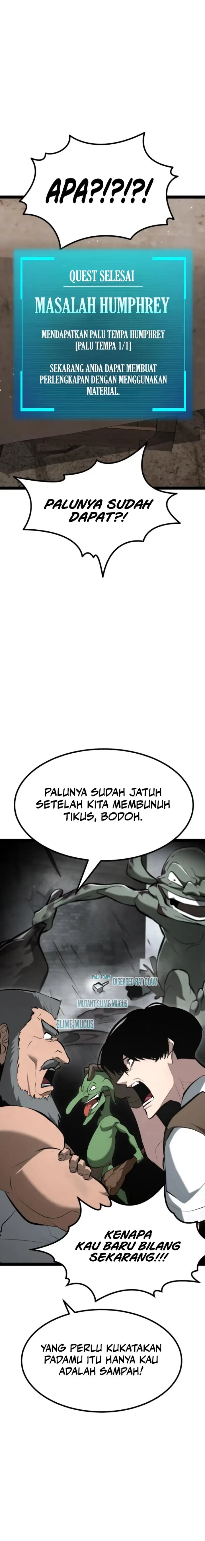 image-komik-level-999-goblin-chapter-7-22/38