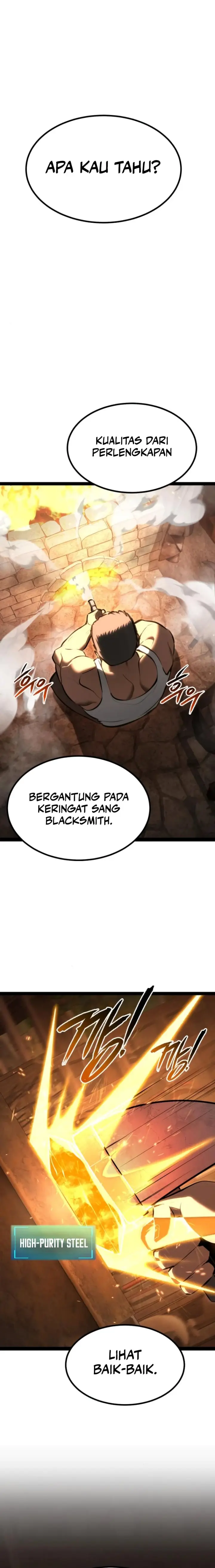 image-komik-level-999-goblin-chapter-7-23/38