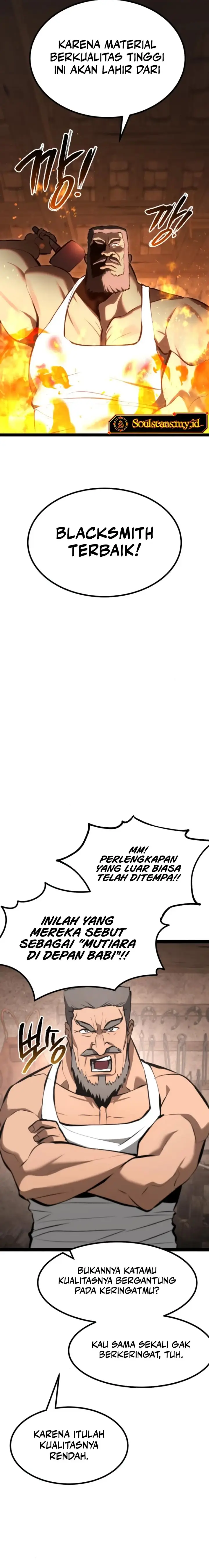 image-komik-level-999-goblin-chapter-7-24/38