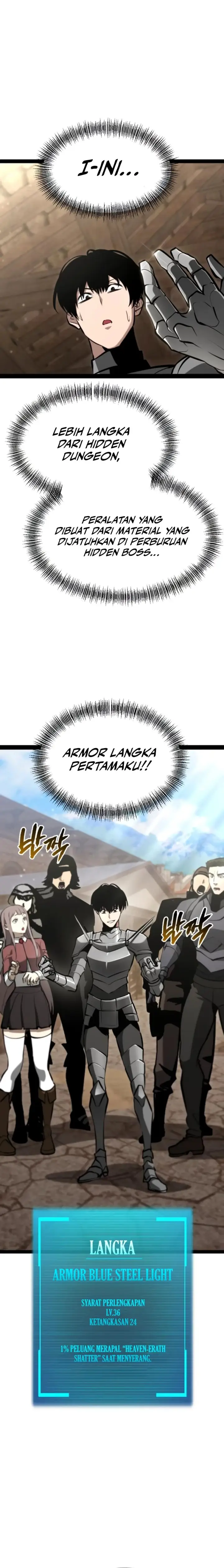 image-komik-level-999-goblin-chapter-7-25/38