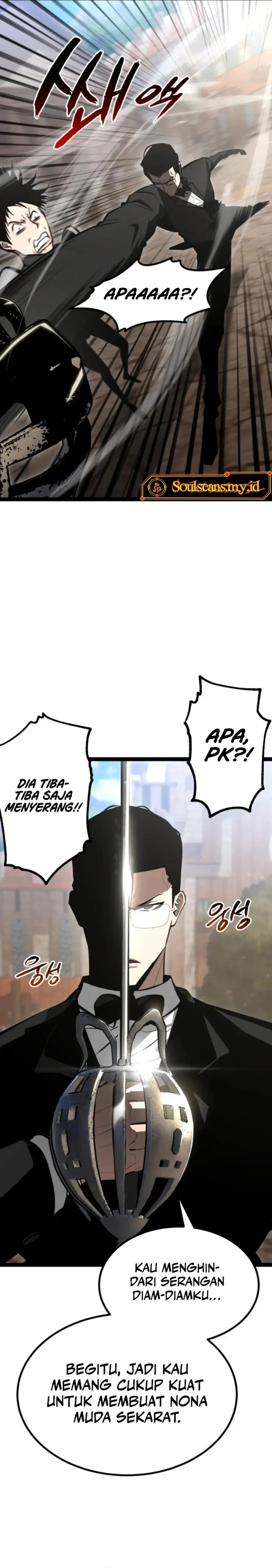 image-komik-level-999-goblin-chapter-7-27/38