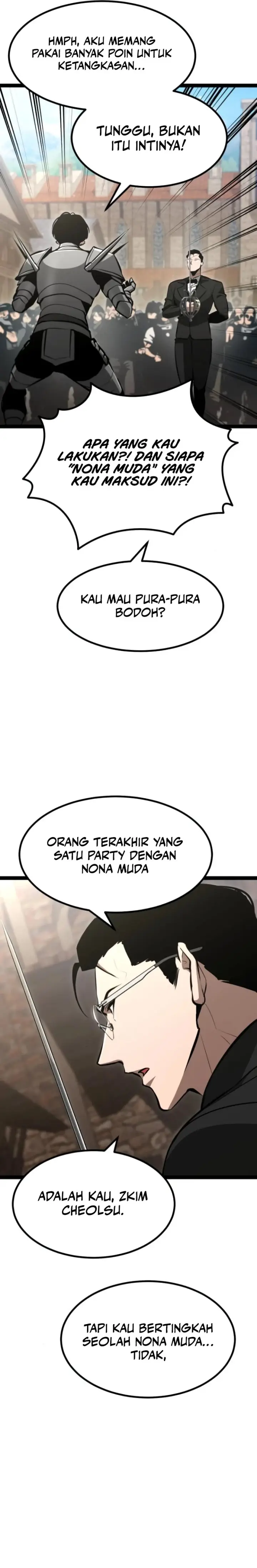 image-komik-level-999-goblin-chapter-7-28/38
