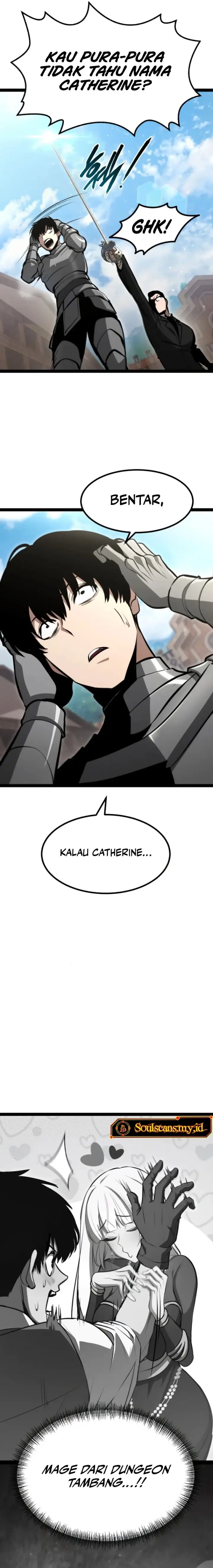 image-komik-level-999-goblin-chapter-7-29/38